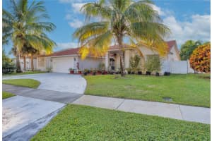 3462 Harness Cir Wellington, FL 33449 - MLS#A11915837