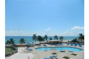 17555 Collins Ave 406 Sunny Isles Beach, FL 33160 - MLS#A11915838