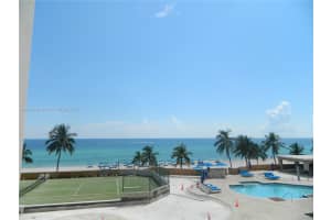 17555 Collins Ave 406 Sunny Isles Beach, FL 33160 - MLS#A11915838