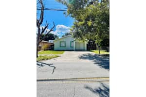 1926 Nw 60th St, Miami 1926 Nw 60th St, Miami