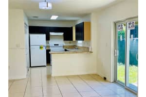 1926 Nw 60th St Miami, FL 33142 - MLS#A11915841