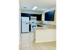 1926 Nw 60th St Miami, FL 33142 - MLS#A11915841