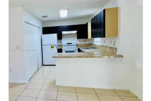 1926 Nw 60th St Miami, FL 33142 - MLS#A11915841