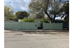 286 Nw 57th St Miami, FL 33127 - MLS#A11915842