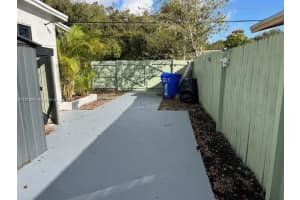 286 Nw 57th St Miami, FL 33127 - MLS#A11915842