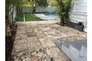 286 Nw 57th St Miami, FL 33127 - MLS#A11915842