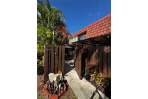 8457 Boca Rio Dr Boca Raton, FL 33433 - MLS#A11915844