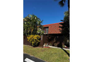 8457 Boca Rio Dr Boca Raton, FL 33433 - MLS#A11915844