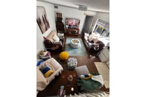 8457 Boca Rio Dr Boca Raton, FL 33433 - MLS#A11915844