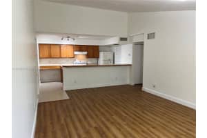 9905 Westwood Dr Unit 32-3, Tamarac, FL 33321, - MLS#A11915846