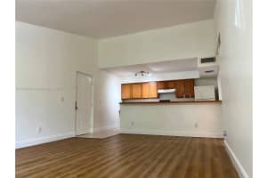 9905 Westwood Dr Unit 32-3, Tamarac, FL 33321, - MLS#A11915846