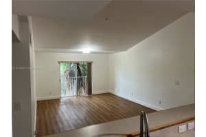 9905 Westwood Dr Unit 32-3, Tamarac, FL 33321, - MLS#A11915846