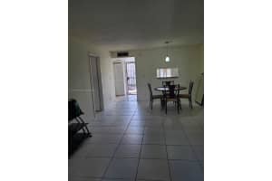 4851 NW 26th Ct APT 237, Lauderdale Lakes, FL 33313, - MLS#A11915849