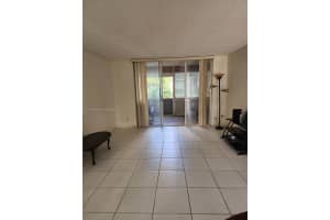 4851 NW 26th Ct APT 237, Lauderdale Lakes, FL 33313, - MLS#A11915849