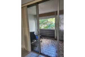 4851 NW 26th Ct APT 237, Lauderdale Lakes, FL 33313, - MLS#A11915849