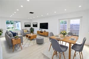 9775 Sw 221st St Cutler Bay, FL 33190 - MLS#A11915851