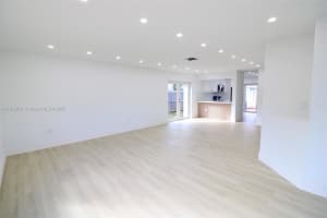 9775 Sw 221st St Cutler Bay, FL 33190 - MLS#A11915851