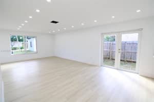 9775 Sw 221st St Cutler Bay, FL 33190 - MLS#A11915851