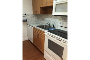 1110 Salzedo St APT 2D, Coral Gables, FL 33134, - MLS#A11915853