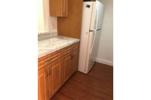 1110 Salzedo St APT 2D, Coral Gables, FL 33134, - MLS#A11915853