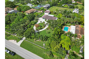 19425 SW 312th St, Homestead, FL 33030, - MLS#A11915854