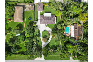 19425 SW 312th St, Homestead, FL 33030, - MLS#A11915854