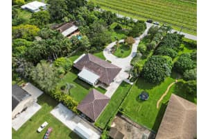 19425 SW 312th St, Homestead, FL 33030, - MLS#A11915854