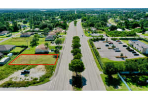 4715 Lee Blvd Lehigh Acres, FL 33971 Sold 12/12/25