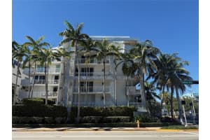 7832 Collins Ave 207, Miami Beach