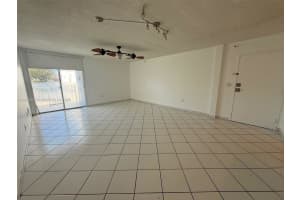 7832 Collins Ave 207 Miami Beach, FL 33141 - MLS#A11915856