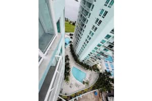 1900 N Bayshore Dr APT 3811, Miami, FL 33132, - MLS#A11915857