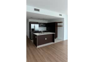 1900 N Bayshore Dr APT 3811, Miami, FL 33132, - MLS#A11915857