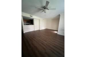 4241 W McNab Rd APT 24, Pompano Beach, FL 33069, - MLS#A11915858