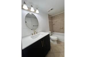 4241 W McNab Rd APT 24, Pompano Beach, FL 33069, - MLS#A11915858