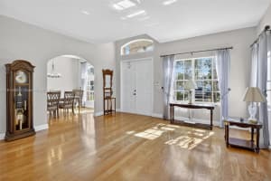 17061 Nw 17th St Pembroke Pines, FL 33028 - MLS#A11915860