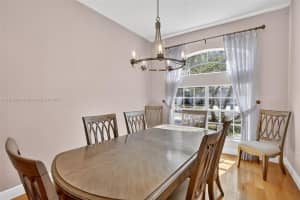 17061 Nw 17th St Pembroke Pines, FL 33028 - MLS#A11915860