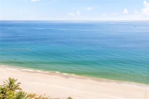 3200 N Ocean Blvd 1205 Fort Lauderdale, FL 33308 - MLS#A11915861