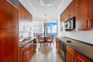 3200 N Ocean Blvd 1205 Fort Lauderdale, FL 33308 - MLS#A11915861