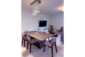 4624 Nw 83rd Ave Doral, FL 33166 - MLS#A11915862