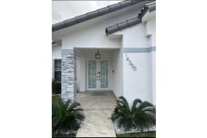 14350 Sw 112th Ter Miami, FL 33186 - MLS#A11915863