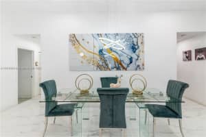 14350 Sw 112th Ter Miami, FL 33186 - MLS#A11915863