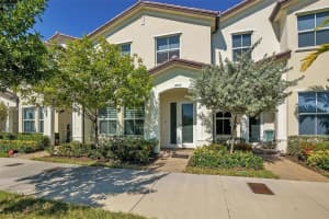 12859 Sw 243rd Ter, Homestead