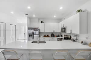 12859 SW 243rd Terrace, Princeton, FL 33032, - MLS#A11915866