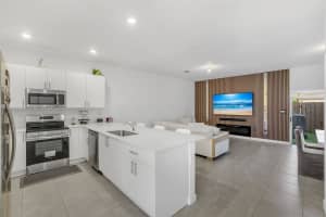 12859 SW 243rd Terrace, Princeton, FL 33032, - MLS#A11915866