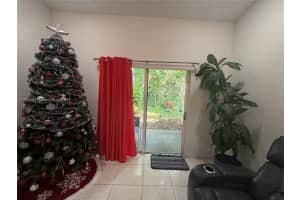 1221 Ne 32nd Ter Homestead, FL 33033 - MLS#A11915868