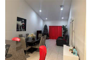 1221 Ne 32nd Ter Homestead, FL 33033 - MLS#A11915868