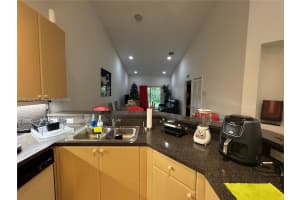 1221 Ne 32nd Ter Homestead, FL 33033 - MLS#A11915868