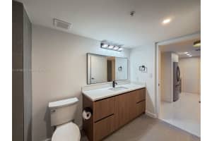 1800 N Bayshore Dr APT 3705, Miami, FL 33132, - MLS#A11915870