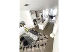 10265 Nw 63rd Ter 210 Doral, FL 33178 - MLS#A11915871