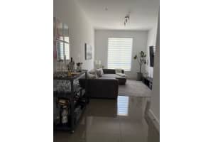 10265 Nw 63rd Ter 210 Doral, FL 33178 - MLS#A11915871